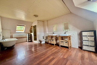 achat maison soissons 02200