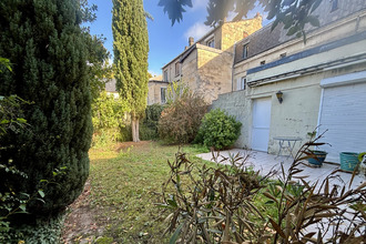 achat maison soissons 02200