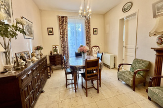 achat maison soissons 02200