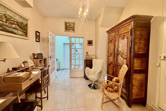 achat maison soissons 02200