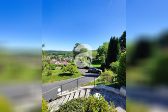 achat maison soissons 02200