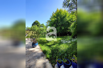 achat maison soissons 02200