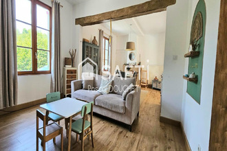 achat maison soissons 02200