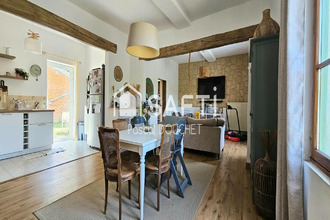 achat maison soissons 02200