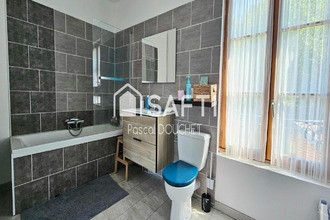 achat maison soissons 02200