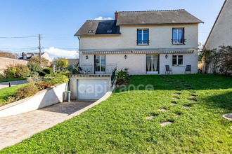 achat maison soissons 02200