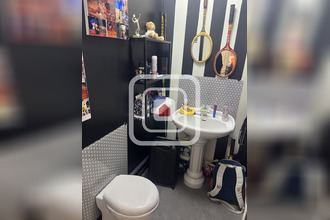 achat maison soissons 02200