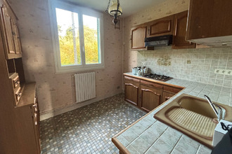 achat maison soissons 02200