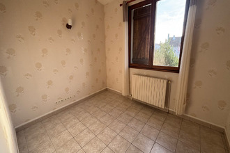 achat maison soissons 02200