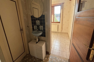 achat maison soissons 02200