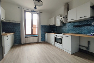 achat maison soissons 02200