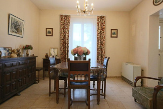 achat maison soissons 02200