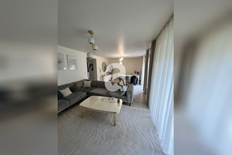 achat maison soissons 02200