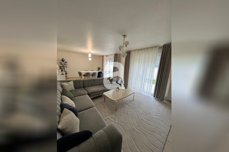 achat maison soissons 02200