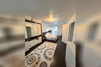 achat maison soissons 02200