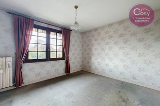 achat maison soissons 02200