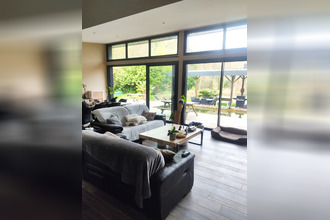 achat maison soissons 02200