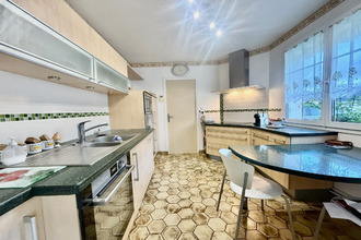 achat maison soissons 02200