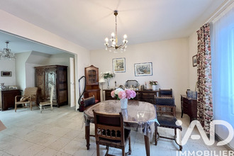 achat maison soissons 02200