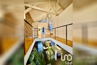 achat maison soissons 02200