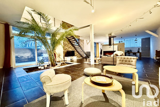 achat maison soissons 02200