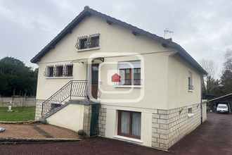 achat maison soissons 02200
