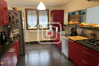achat maison soissons 02200