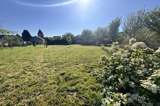 achat maison soissons 02200