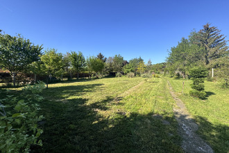 achat maison soissons 02200