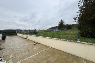 achat maison soissons 02200