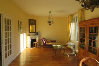 achat maison soissons 02200