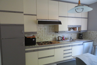 achat maison soissons 02200