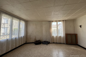 achat maison soissons 02200