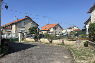 achat maison soissons 02200