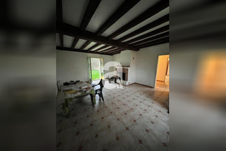 achat maison soissons 02200