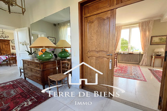 achat maison soissons 02200