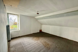 achat maison soissons 02200