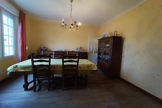 achat maison soissons 02200