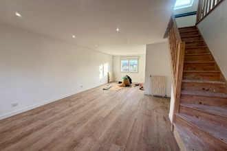 achat maison soissons 02200