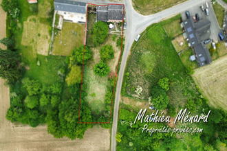 achat maison soissons 02200