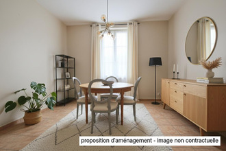 achat maison soissons 02200