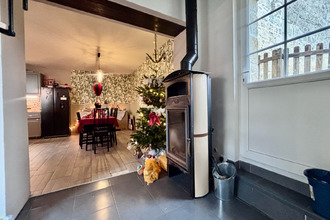 achat maison soissons 02200