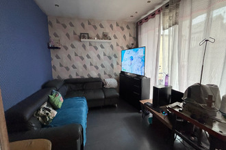 achat maison soissons 02200