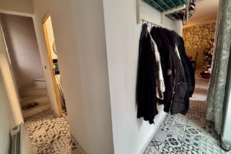 achat maison soissons 02200