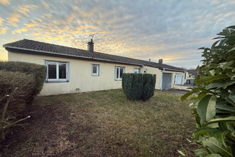 achat maison soissons 02200