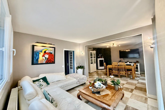 achat maison soissons 02200