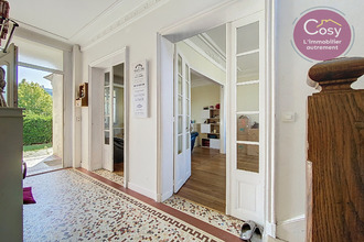 achat maison soissons 02200