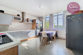 achat maison soissons 02200