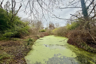 achat maison soissons 02200