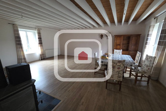 achat maison soissons 02200